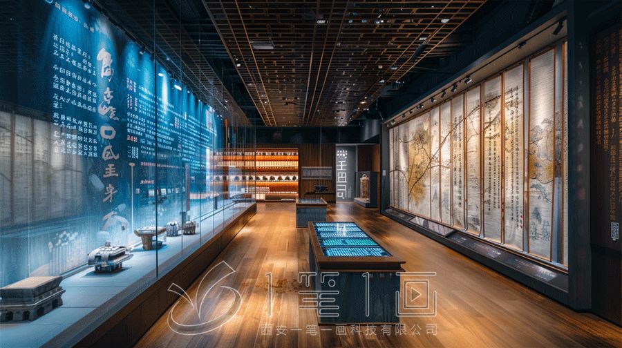 1720513045888872.jpg whg (11).jpg