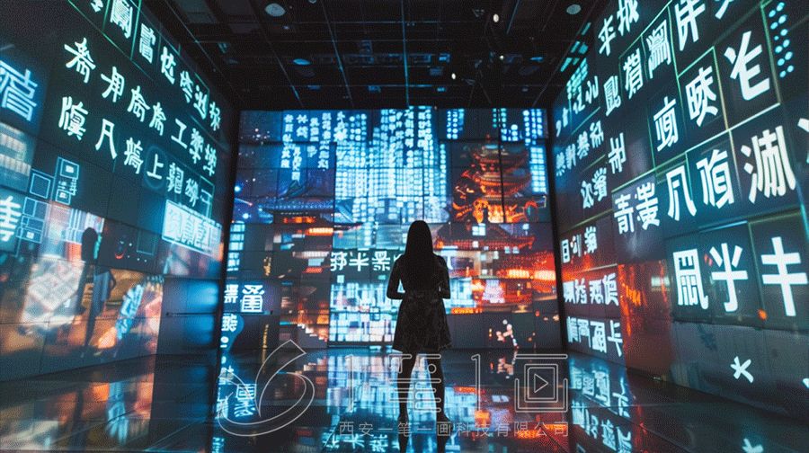 1720513058734431.jpg whg (19).jpg