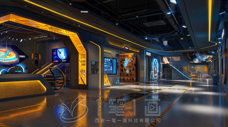 1720514023714277.jpg 31.jpg