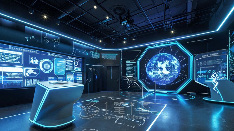 1720668417977409.jpg 9.jpg