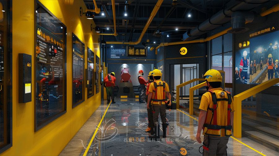 1720668471655882.jpg 6.jpg