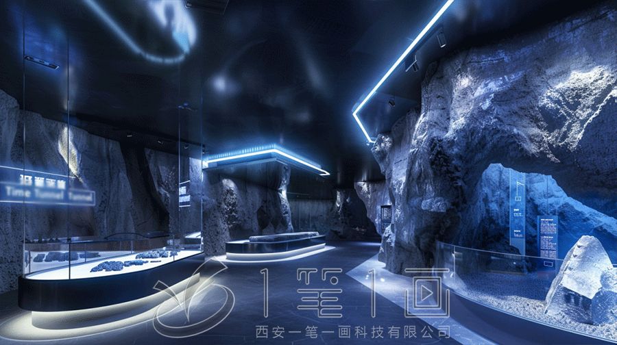 1720752452215597.jpg 6.jpg