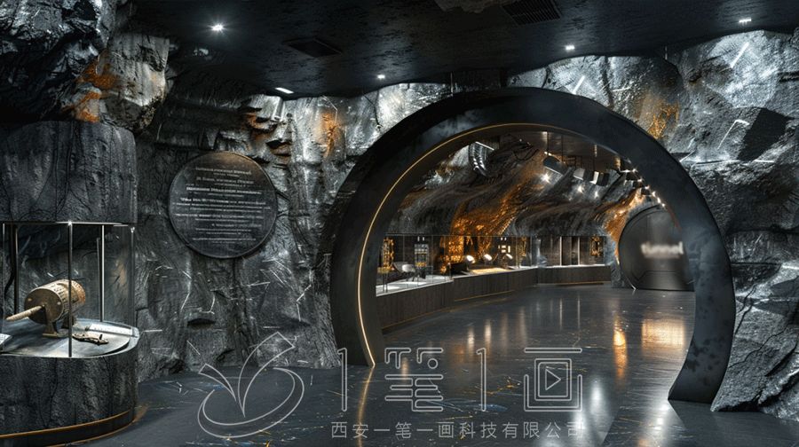 1720752462529680.jpg 13.jpg