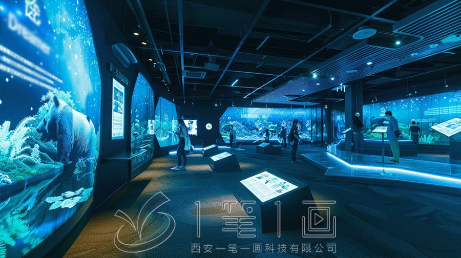 1720752727126735.jpg 1(1).jpg