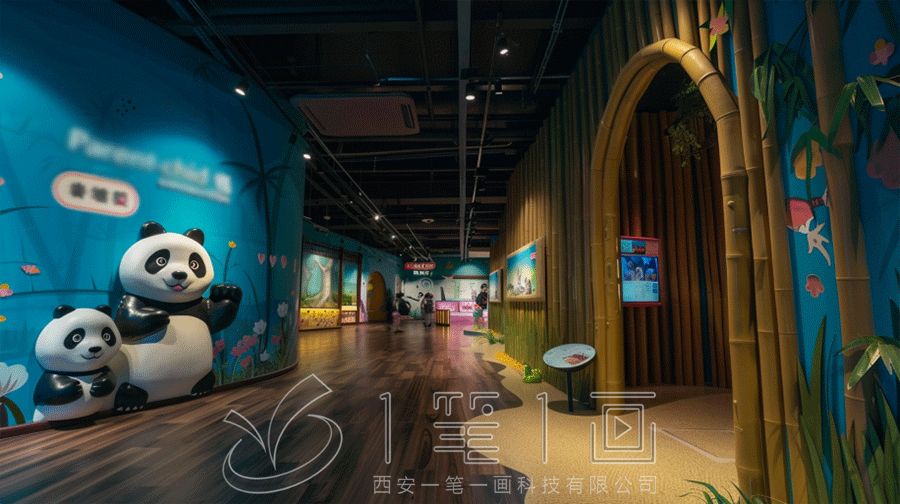 1720752738769017.jpg 2(1).jpg