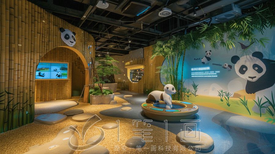 1720752753916982.jpg 12(1).jpg