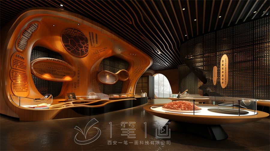 1720754713855047.jpg xaybyhkj_Hunan_cuisine_cultural_experience_hall_special_shaped__463fc45d-e888-4d8c-8fd2-a060bd41afc4.jpg