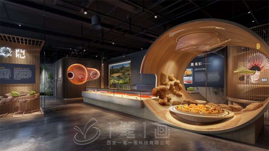 1720754764793924.jpg xaybyhkj_Hunan_Cuisine_Culture_Experience_Hall_special-shaped_o_19c0190f-347f-46f8-9bb1-bebb68f061de.jpg