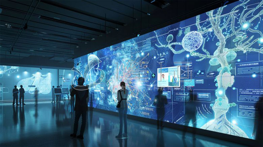 1720754908280582.jpg yl (27).jpg