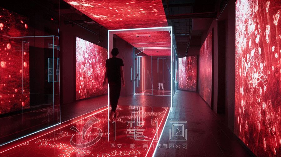 1720754930311095.jpg 1.jpg