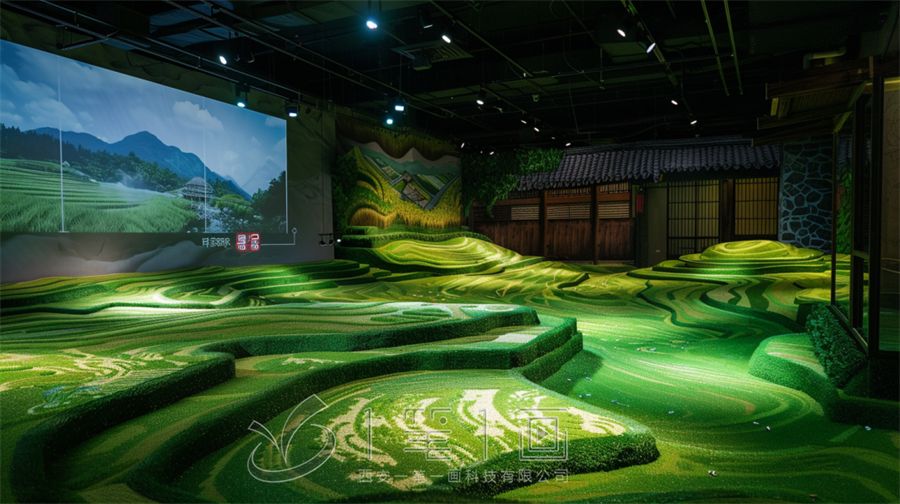 1720755284439274.jpg xaybyhkj_Hunan_Cuisine_Cultural_Experience_Hall_special-shaped__484f375c-8eb1-4499-9cde-381f567c2f00.jpg