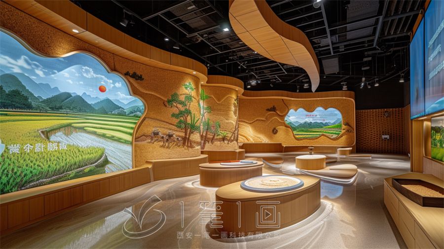 1720755295566078.jpg xaybyhkj_Hunan_Cuisine_Culture_Experience_Hall_special-shaped_o_2a649049-a25f-45f3-be5d-2d15957d8897.jpg