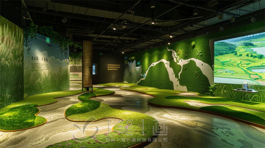 1720755311530892.jpg xaybyhkj_Hunan_Cuisine_Cultural_Experience_Hall_special-shaped__8316e3e3-2320-466b-946a-a2d4f6bf5c1c.jpg