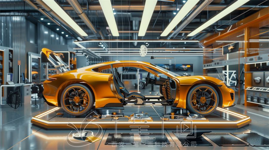 1720762651132219.jpg xaybyhkj_Modify_car_showrooms_disassemble_cars_assemble_interio_74b7afd1-7fb2-4391-a99d-139c6fad7941.jpg