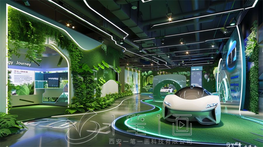 1720762663430463.jpg xaybyhkj_Modify_the_car_showroom_disassemble_the_car_assemble_t_0e9681bc-2a7d-4066-95e1-abe3687c34e6.jpg