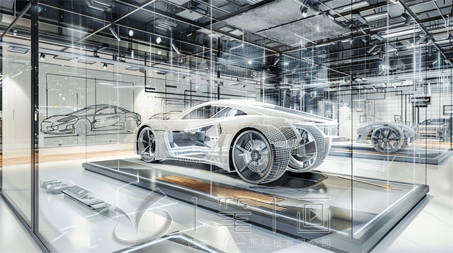 1720762681754599.jpg xaybyhkj_Modify_car_showrooms_disassemble_cars_assemble_interio_a88b743d-67c3-499c-9aa9-e72270971d44.jpg