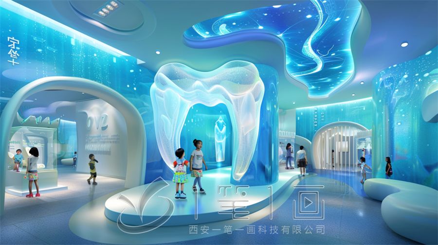 1720764545505052.jpg xaybyhkj_Childrens_oral_care_exhibition_hall_interior_rendering_09eeb7eb-72a2-4e10-9d6e-6e6e96297eba.jpg