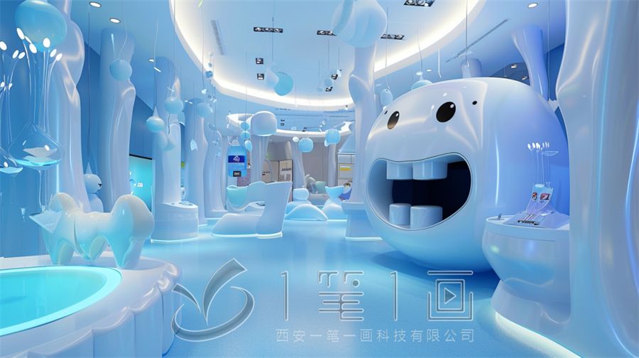 1720764558706511.jpg xaybyhkj_Childrens_oral_care_exhibition_hall_interior_rendering_b2d1befa-cbef-4ebe-b451-a9f6aca55af0.jpg