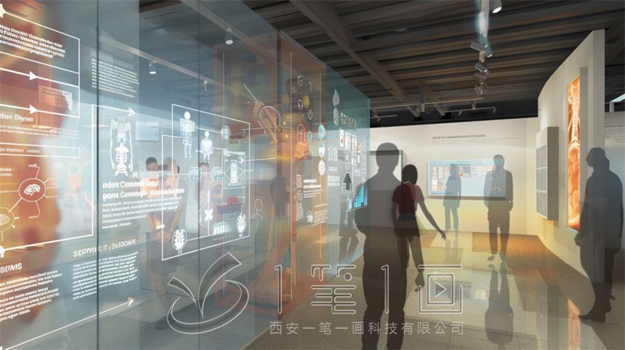 1720766750687300.jpg xaybyhkj_Interior_renderings_of_the_Occupational_Health_Experie_7d33f6f4-6fb7-4718-a38b-b07dc4289105.jpg