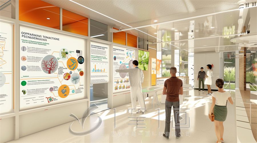 1720766760656860.jpg xaybyhkj_Interior_renderings_of_the_Occupational_Health_Experie_1608a957-5e4a-4001-93da-79e6eb0fd5ee.jpg