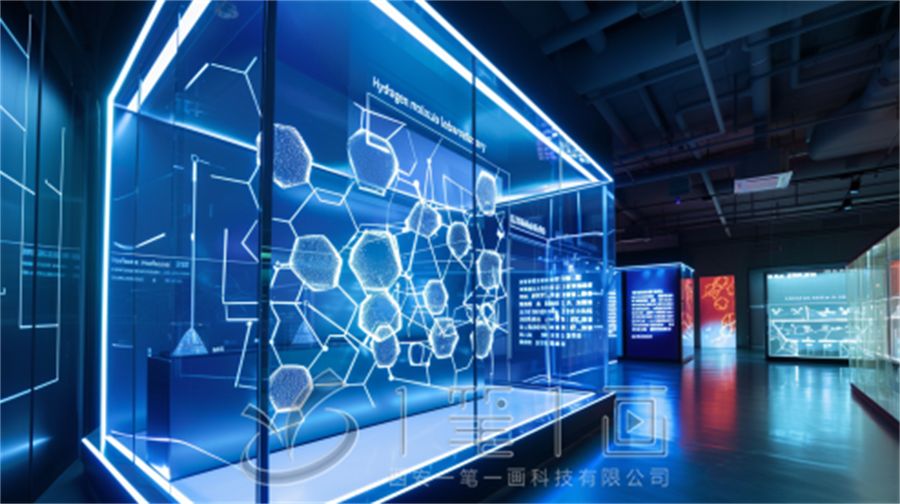 1721026136461452.jpg xaybyhkj_Hydrogen_and_medicine_exhibition_hall_special_display__809efba7-253b-4016-b9f4-98ea8879a9ae.jpg