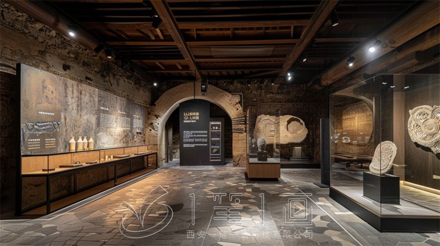 1721034950916759.jpg xaybyhkj_Black_pottery_experience_hall_special_shaped_display_b_0c1cc018-fffb-4c76-ac4e-c6747f21aaa7.jpg