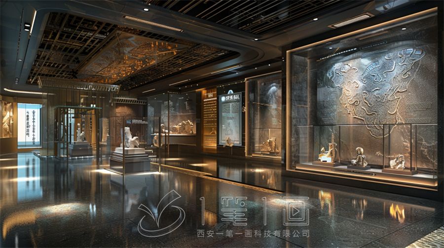 1721183331821627.jpg xaybyhkj_Yunnan_archaeology_interior_renderings_of_the_ancient__67002b59-3ab0-401a-b590-5c9c9581e1d8.jpg