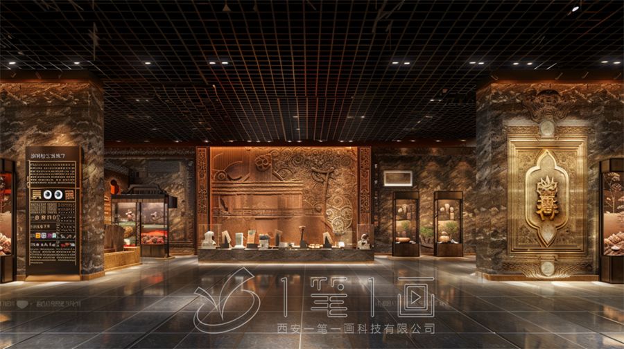 1721183389719553.jpg xaybyhkj_Yunnan_archaeology_interior_renderings_of_the_ancient__d564f376-11c7-420e-88b4-ed65e9337817.jpg