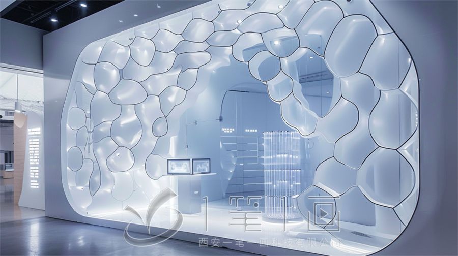 1721187256852894.jpg xaybyhkj_Hydrogen_and_Medical_Exhibition_Hall_Special_Shaped_Ex_ea643746-27ae-4ff7-b792-ab89abd1d882.jpg