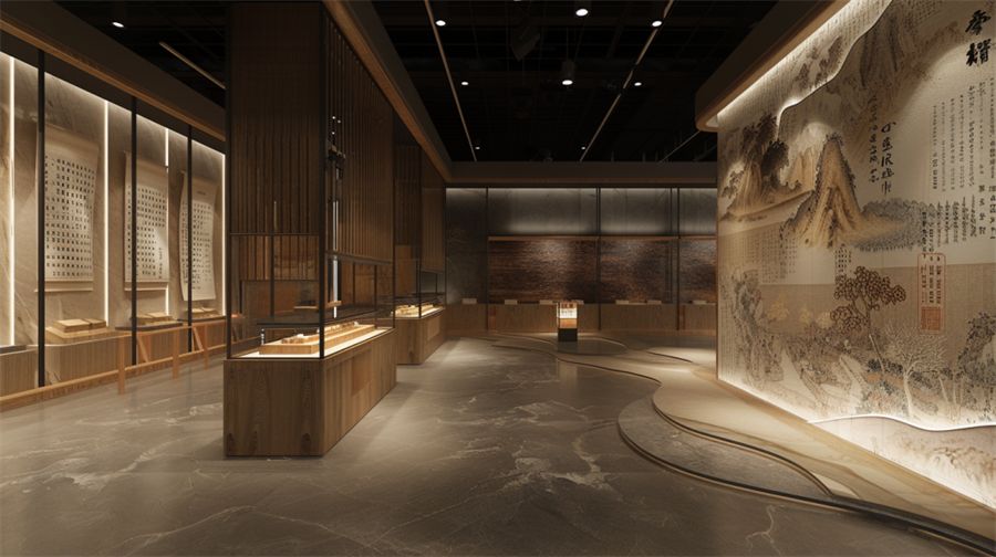 1721287347405513.jpg xaybyhkj_Intangible_Cultural_Heritage_Exhibition_Hall_Special_S_7dc1807b-4607-41fc-a1dd-a6bdb9e6b45c.jpg