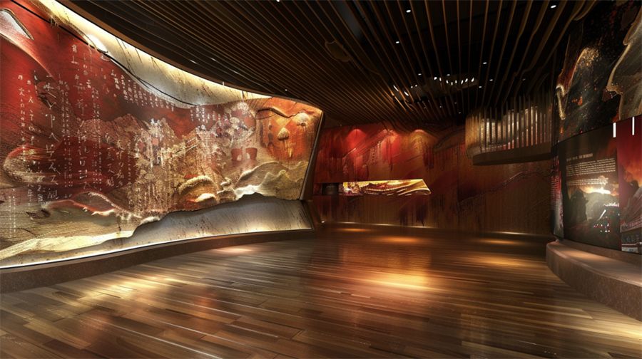 1721287357307714.jpg xaybyhkj_Opera_exhibition_hall_intangible_cultural_heritage_exh_9da43f52-42fc-4353-860a-ac54f6b83bae.jpg