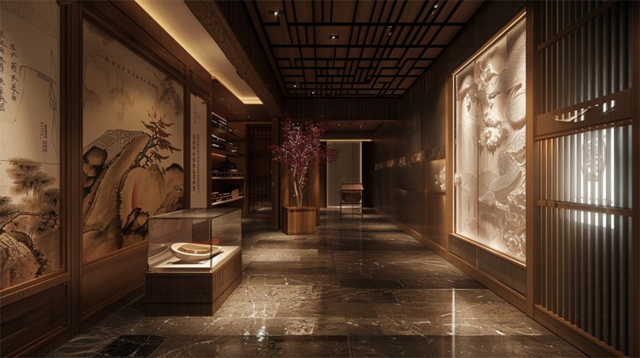 1721287372993735.jpg xaybyhkj_Opera_exhibition_hall_intangible_cultural_heritage_exh_afbe9d31-7295-4668-9466-025139f22bc7.jpg