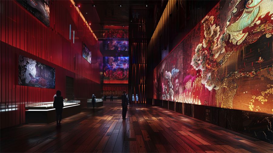 1721287382796099.jpg xaybyhkj_Opera_exhibition_hall_intangible_cultural_heritage_exh_ef0c6637-6bb6-4e3e-9513-baced65a76a2.jpg