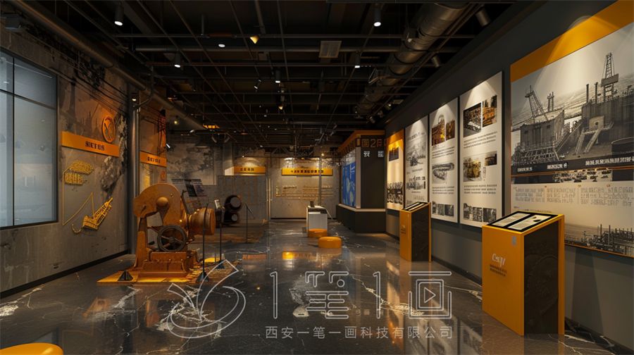 1721626693769766.jpg xaybyhkj_Oil_exhibition_hall_special_display_board_special_mult_d0ae477c-46cb-4a9d-a8ea-b395fe022033.jpg