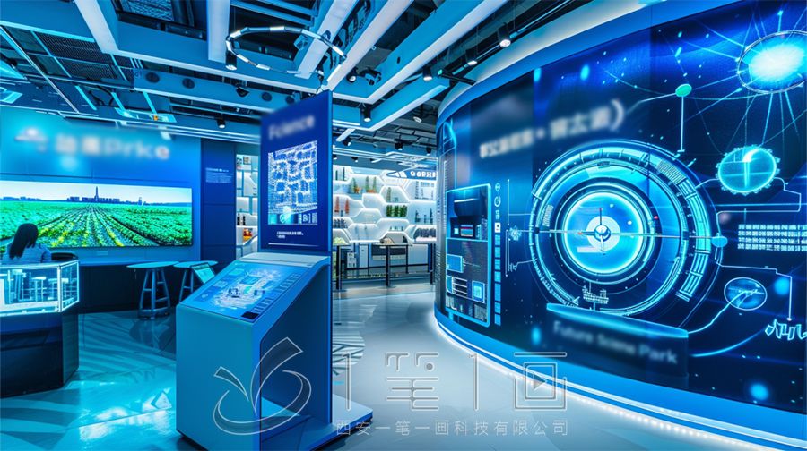 1721636481614119.jpg 4.jpg