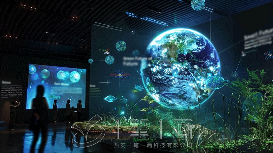 1721636494638168.jpg 7.jpg