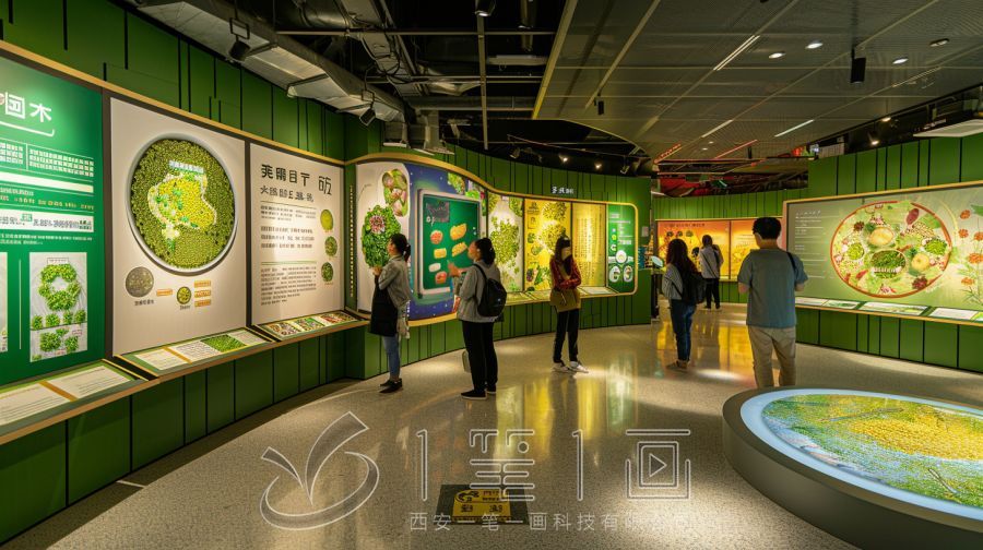 1721636509188694.jpg 1769594664156925952-0.jpg