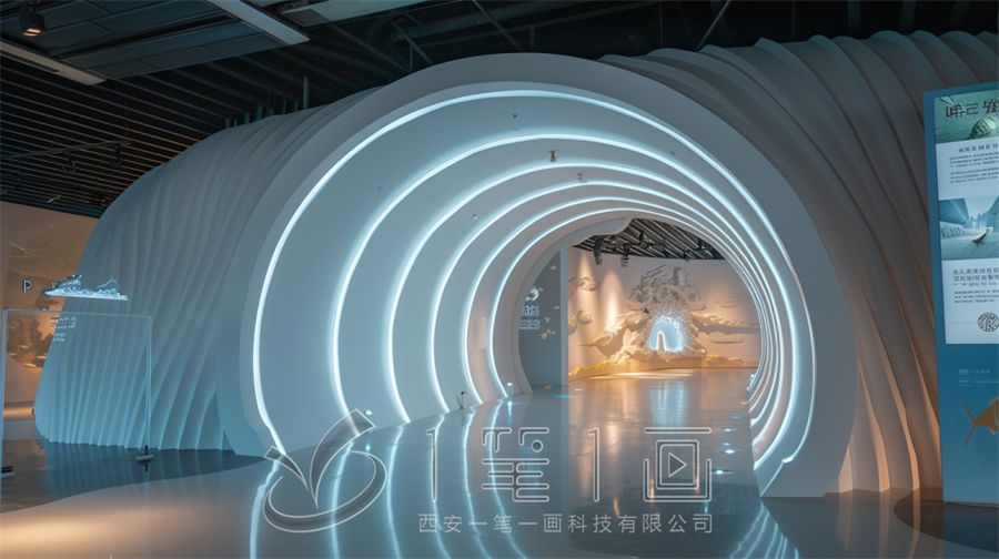 1721636609830398.jpg xaybyhkj_Public_health_and_safety_incident_protection_exhibitio_91c3c557-2b92-4d61-b084-b2c57e80ac3e.jpg