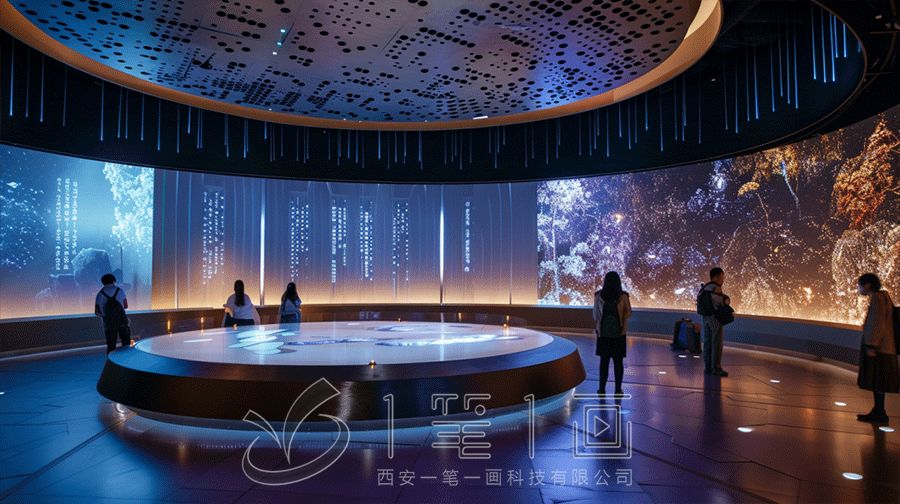 1721878946812037.jpg whg (14).jpg