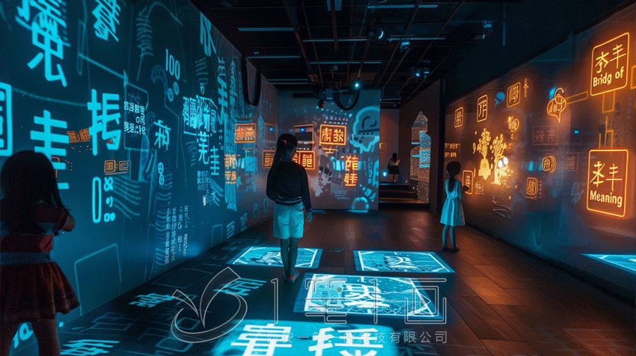 1721878964952548.jpg whg (20).jpg