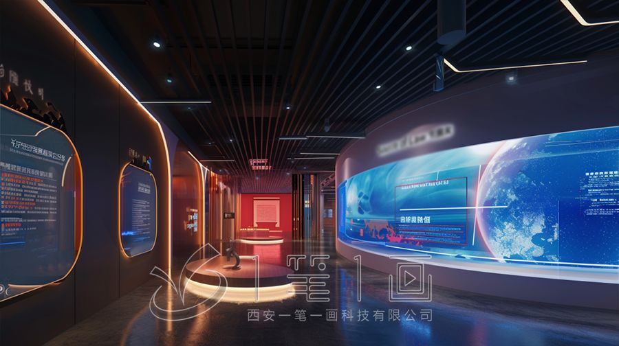 1721890872337279.jpg 12.jpg