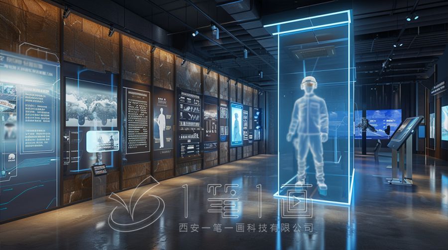 1721890885929206.jpg 13.jpg