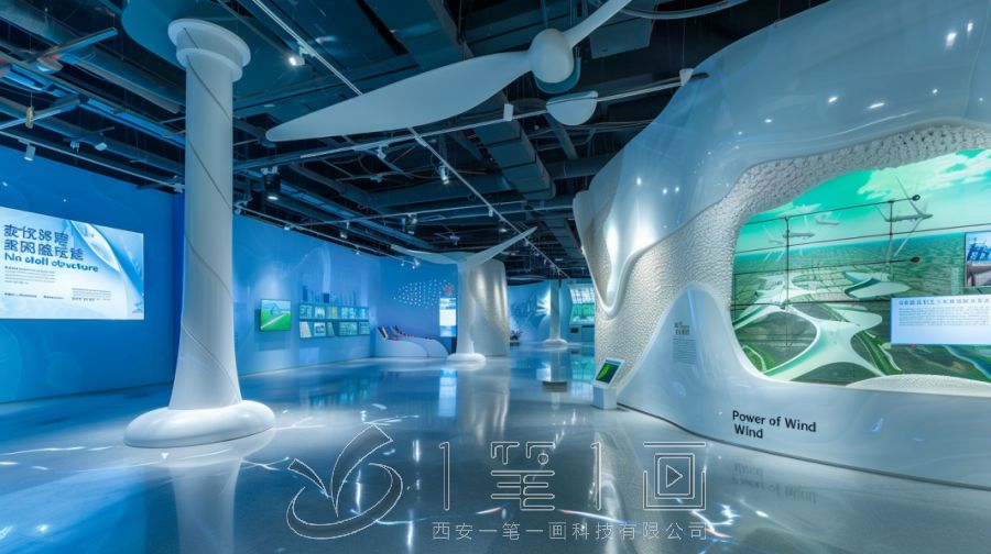 1721892923994686.jpg xaybyhkj_Wind_power_generation_exhibition_hall_special_shaped_d_24c1d034-e5f6-4c52-82d7-c0b776b7c094.jpg