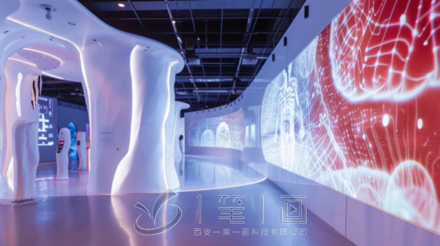 1722391790137478.jpg xaybyhkj_Human_body_three-dimensional_digital_cloud_experience__af2890ea-26c8-41bb-bf28-39084a440cb6.jpg