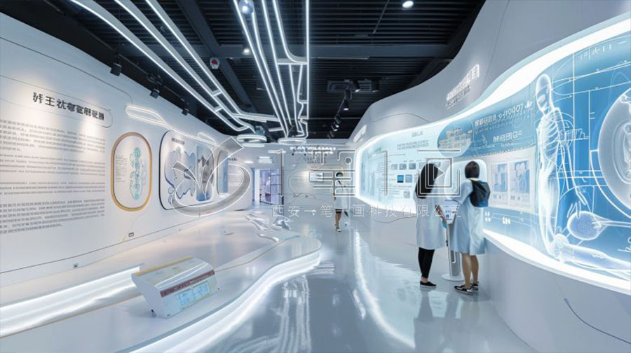 1722391809894955.jpg yl (18).jpg