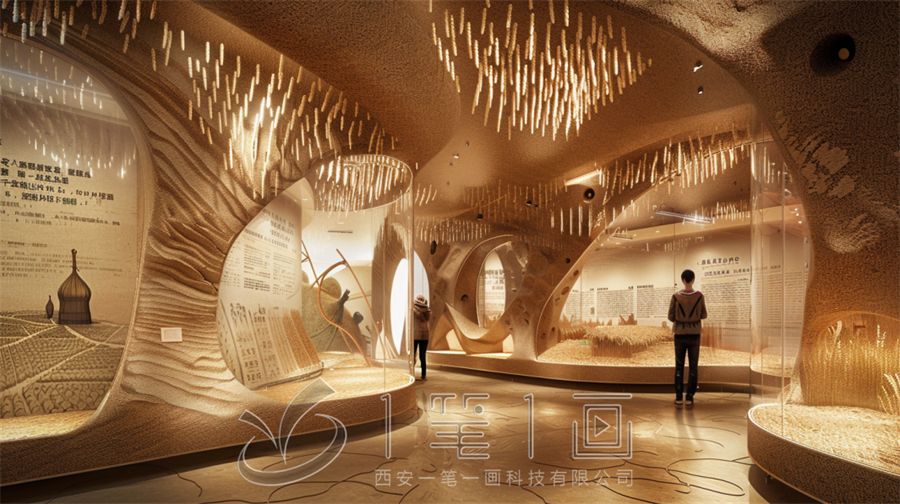 1722391963216458.jpg mnlu._Create_an_artistic_representation_of_the_Sailing_Hall_in__b67656a0-c812-40f5-972b-3e1f3fa18af2.jpg