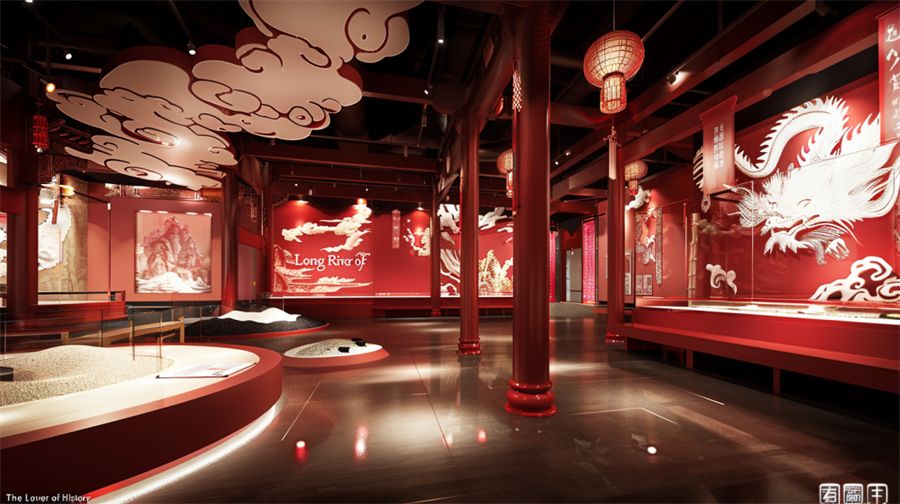 1722392577917423.jpg mnlu._High_tech_exhibition_hall_Chinese_nation_traditional_deco_42cf278d-ecfa-4e8c-85d4-0a6a3b92d297.jpg