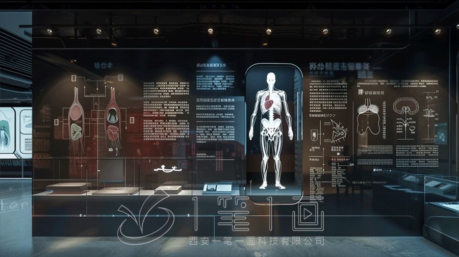 1722393093520198.jpg 68.jpg