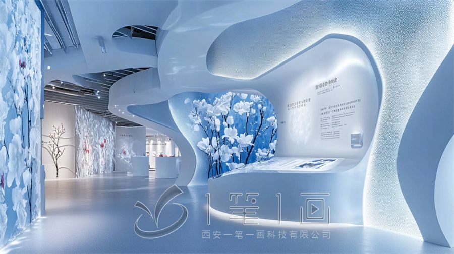 1722394712298345.jpg xaybyhkj_Silk_flower_exhibition_hall_special_shape_multimedia_e_0112506c-ede8-4e05-8844-a75e04923e42.jpg