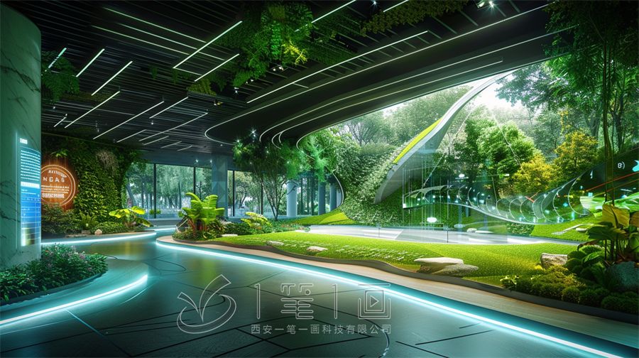 1722396457100597.jpg xaybyhkj_Indoor_3D_renderings_of_Hainan_Urban_Planning_Museum_V_8b539358-e011-4cf5-bbb4-b726e6a664a6.jpg